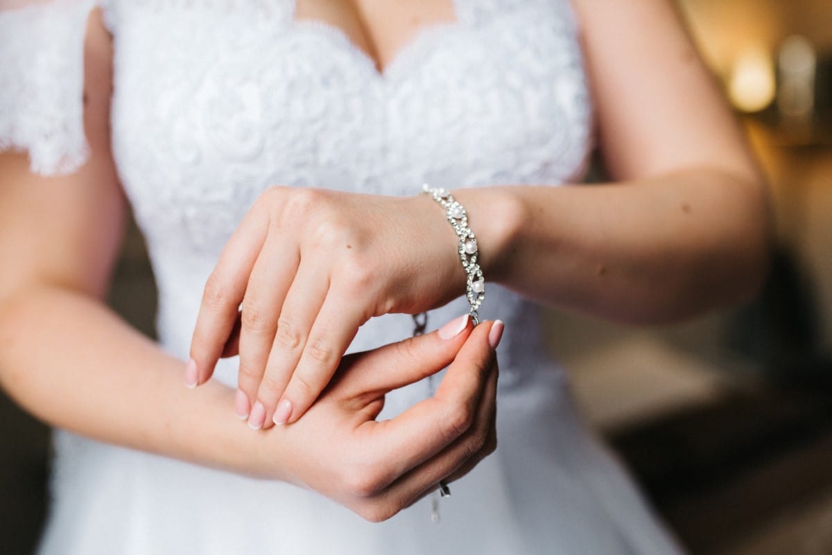 bracelet-de-couple