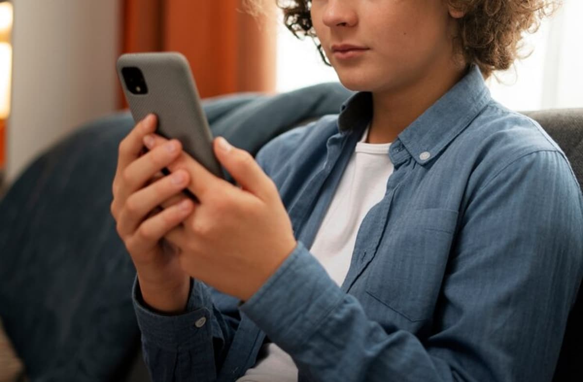 SMS inoubliables