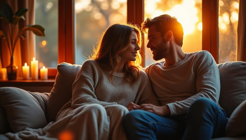 découvrez 100 questions hot à poser à votre partenaire pour pimenter votre relation ! téléchargez gratuitement le pdf et vivez des moments intimes et complices à deux.
