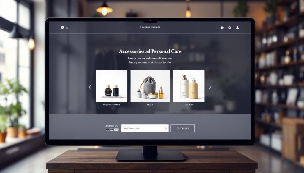 découvrez pourquoi les meilleures boutiques en ligne de vibromasseurs vaginaux sont incontournables pour trouver des produits de qualité, sûrs et innovants qui améliorent votre bien-être intime.