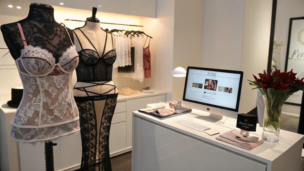 sexshops en ligne