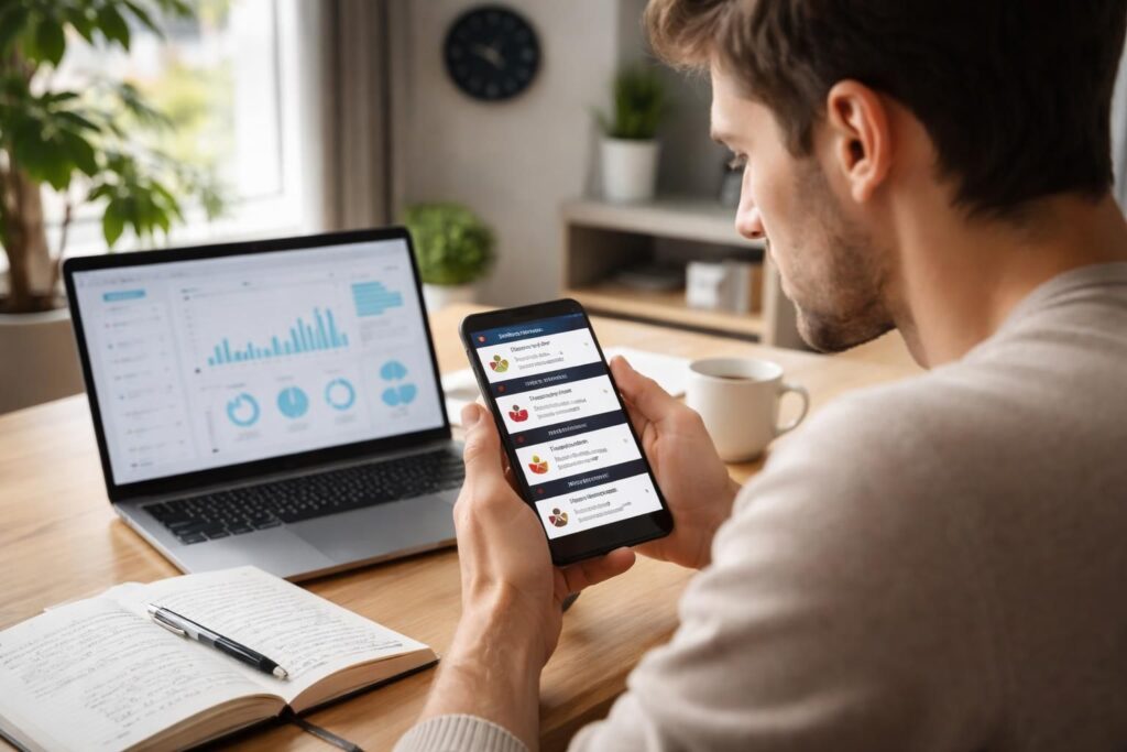 découvrez une analyse complète des avis sur hinge pour tout savoir avant de vous inscrire. avantages, inconvénients et conseils pour une expérience réussie.