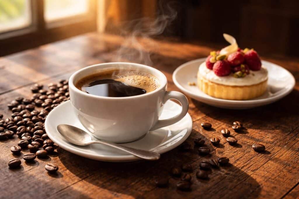 découvrez notre avis sur le café coquin et plongez dans une expérience gustative unique et inoubliable. un café à ne pas manquer pour les amateurs de saveurs audacieuses.