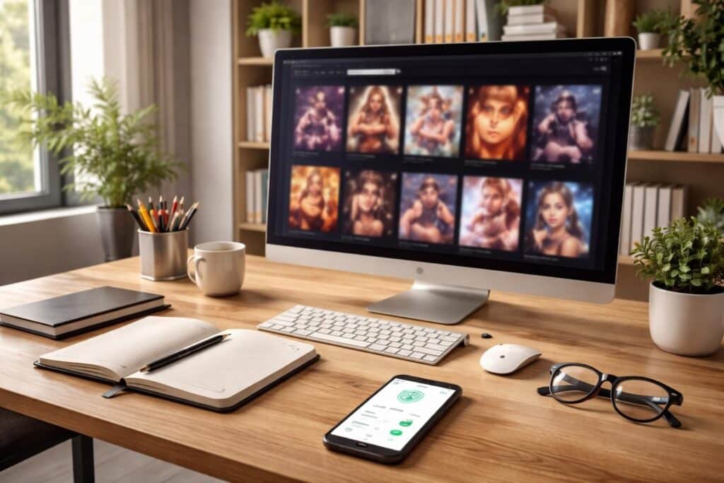 découvrez nos conseils pratiques pour choisir parmi les meilleurs jeux porno gratuits en français, et profitez d'une expérience immersive et sécurisée.
