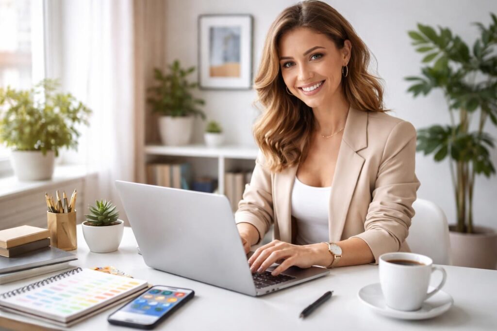découvrez 10 astuces incontournables pour gagner de l'argent sur mym fans et maximiser vos revenus facilement et efficacement.