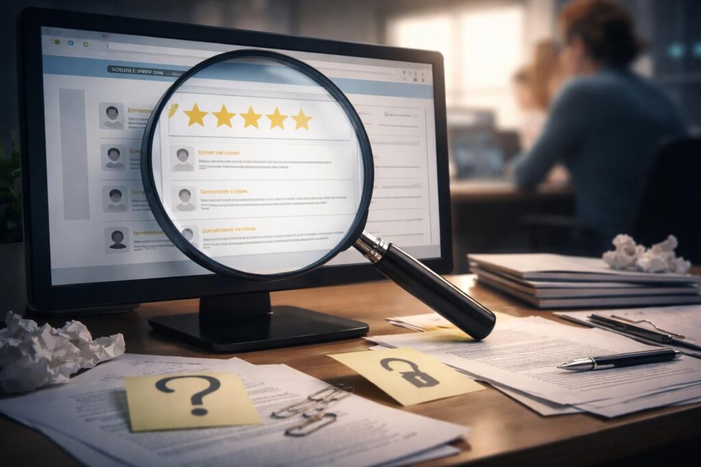 explorez les vérités cachées derrière les avis sur le site libertic et obtenez une analyse honnête et détaillée pour faire des choix éclairés.
