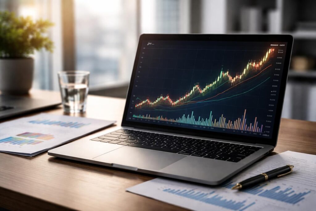 découvrez notre guide complet sur l'évolution du prix de jm à travers les différentes dates clés, pour mieux comprendre ses tendances et prévoir ses mouvements futurs.