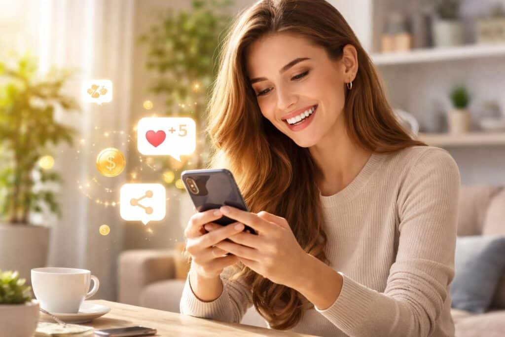 découvrez les avantages d'un code promo gratuit pour mym et pourquoi il est bénéfique de l'adopter dès aujourd'hui pour économiser et profiter pleinement des services.