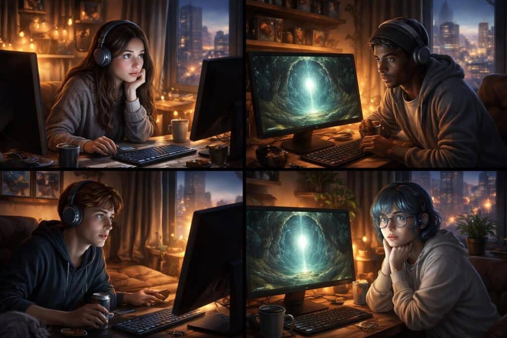 découvrez pourquoi voisins solitaires séduit de nombreux joueurs à travers des avis détaillés et des analyses sur ce jeu captivant.