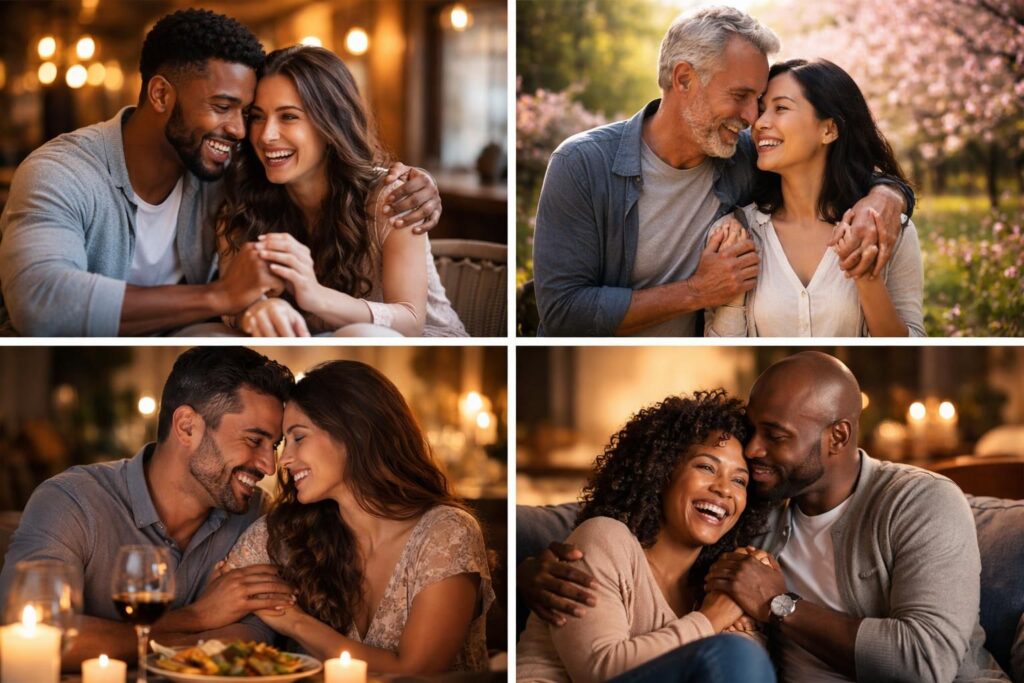 découvrez les témoignages authentiques des utilisateurs de rezocoquin, le site de rencontre où de belles histoires d'amour prennent vie. lisez leurs expériences et laissez-vous inspirer.