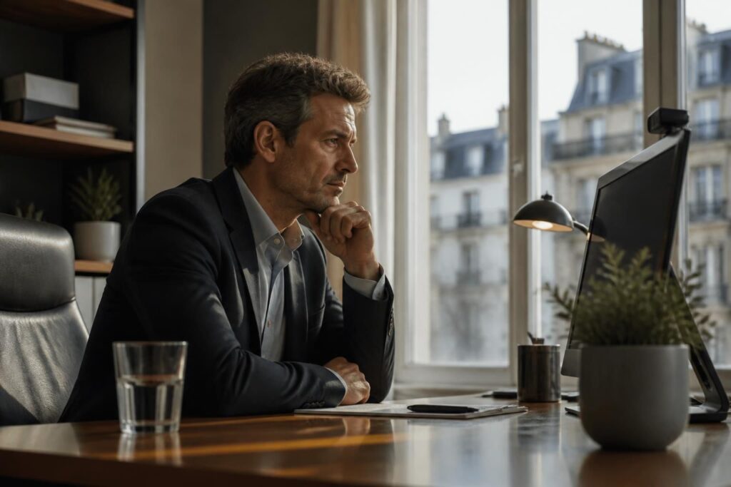 analyse des défis éthiques engendrés par l'utilisation de pornxai dans l'industrie du contenu pornographique, explorant les implications morales et les questions de consentement.