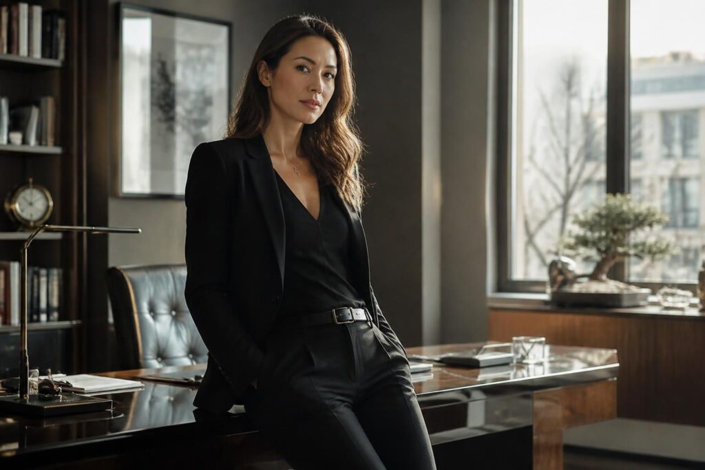 découvrez maggie q nue : une carrière fascinante alliant glamour et audace. plongez dans le parcours d'une actrice hors du commun à suivre de près.
