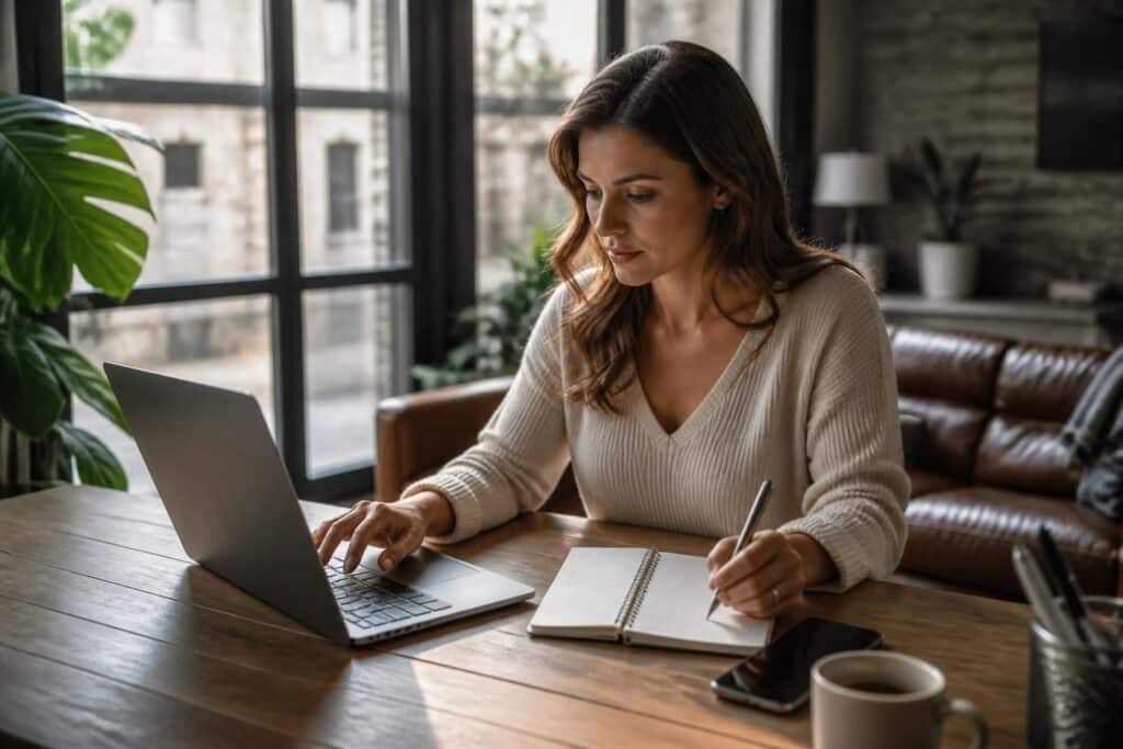 découvrez les meilleures astuces pour créer du contenu engageant sur onlyfans et attirer un public fidèle grâce à des conseils pratiques et efficaces.