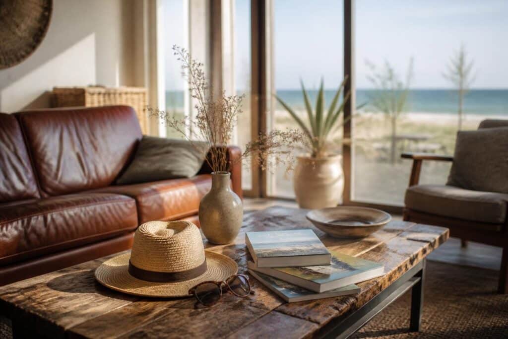 découvrez nos conseils essentiels pour profiter pleinement d'une plage naturiste en france et vivre une expérience unique et mémorable en toute sérénité.