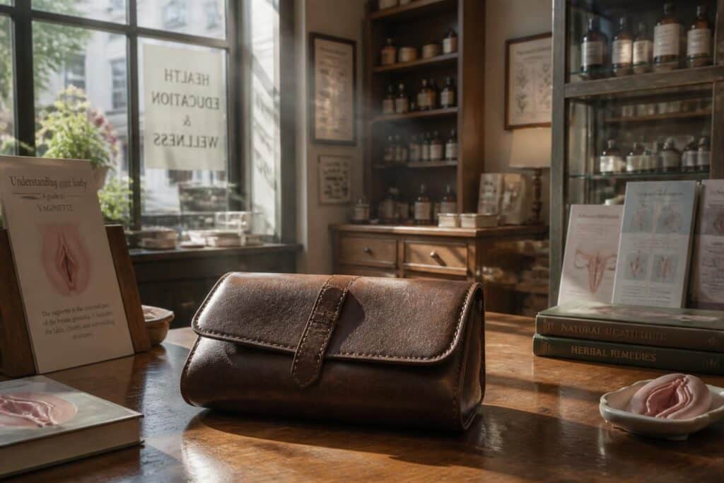 découvrez tout sur la définition de la vaginette à travers ce guide complet, pour mieux comprendre son usage, son importance et ses spécificités.