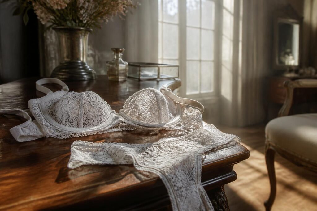 découvrez la collection april lingerie, alliant dentelle fraîche et élégance pour sublimer vos moments intimes avec délicatesse et confort.