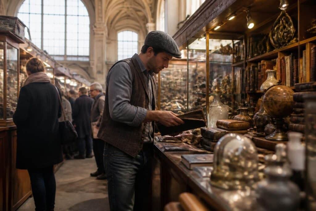 découvrez l'origine et la définition de 'chibrer' à travers une exploration culturelle unique qui vous plonge dans les racines et l'évolution de ce terme fascinant.