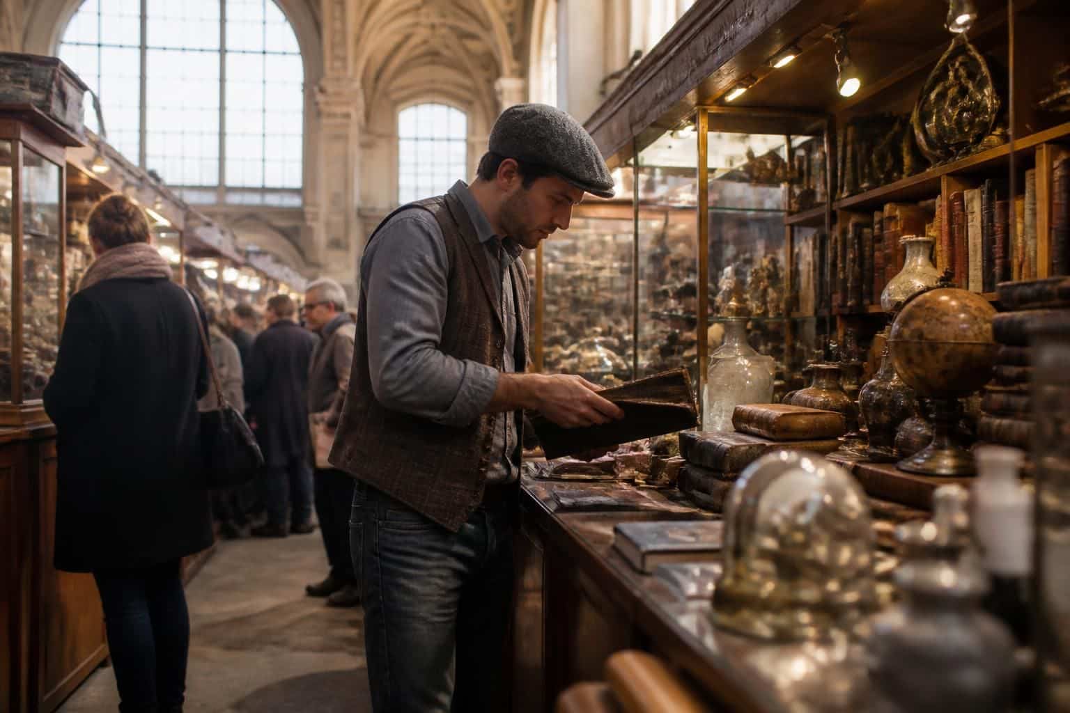 L’origine et définition de chibrer : une exploration culturelle unique