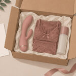 Sextoys et lingerie : bien choisir sans se ruiner