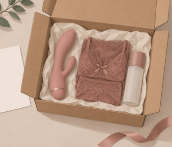 coffret-sextoys